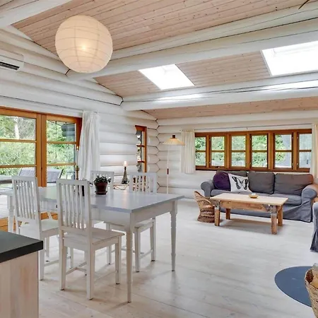 12254-nykobing-sj-peter-andersensvej-5 Semesterbostad *