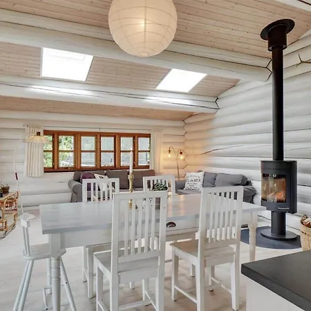 12254-nykobing-sj-peter-andersensvej-5 *