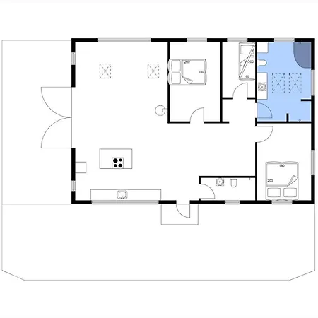 12254-nykobing-sj-peter-andersensvej-5 *