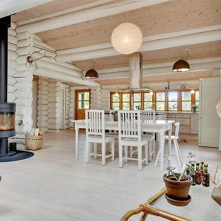 12254-nykobing-sj-peter-andersensvej-5