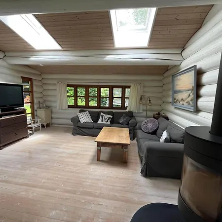 12254-nykobing-sj-peter-andersensvej-5 *