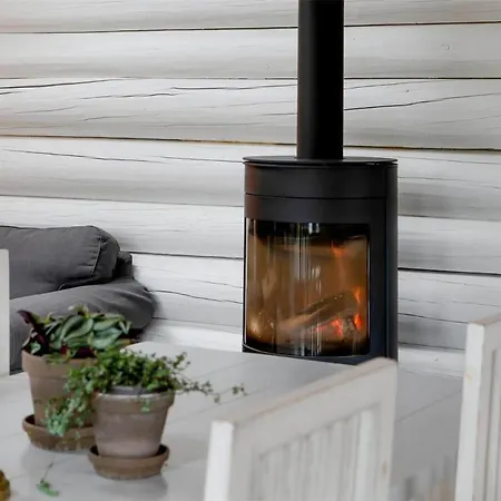 12254-nykobing-sj-peter-andersensvej-5 Dom wakacyjny