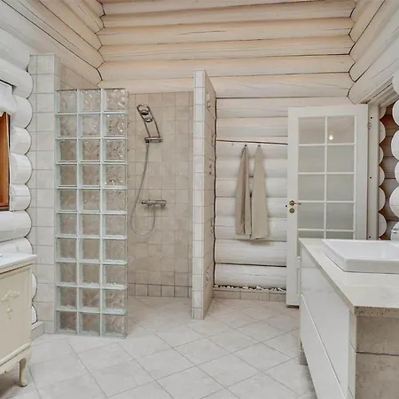 12254-nykobing-sj-peter-andersensvej-5 * Tjørneholm