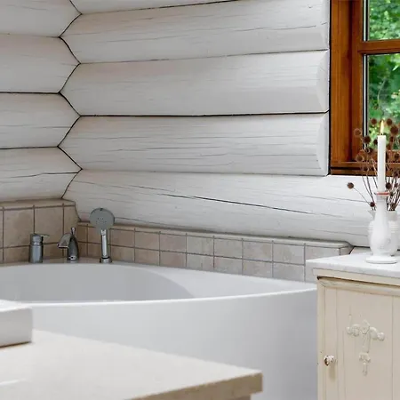 12254-nykobing-sj-peter-andersensvej-5 Dom wakacyjny Tjørneholm