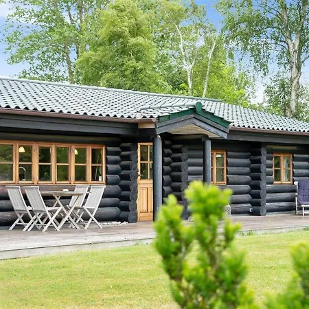12254-nykobing-sj-peter-andersensvej-5 * Tjørneholm