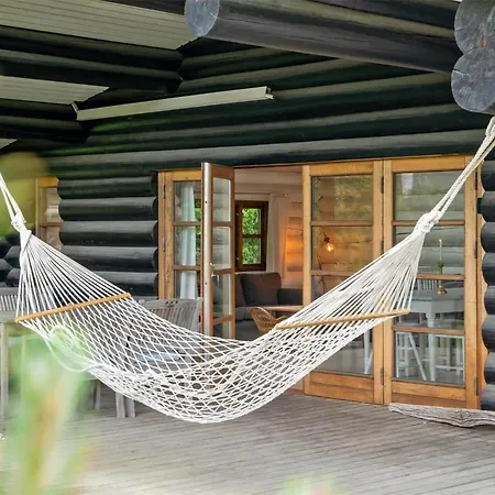 12254-nykobing-sj-peter-andersensvej-5 *