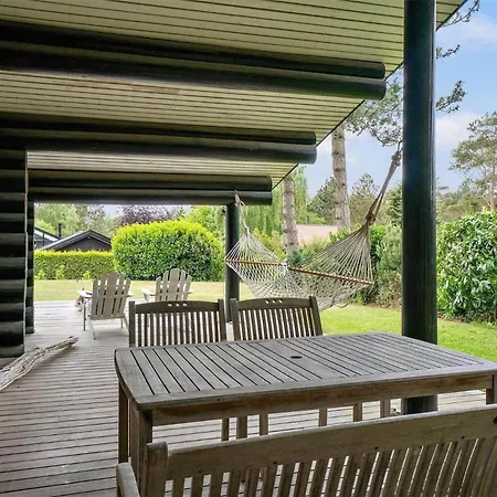 12254-nykobing-sj-peter-andersensvej-5 * Tjørneholm