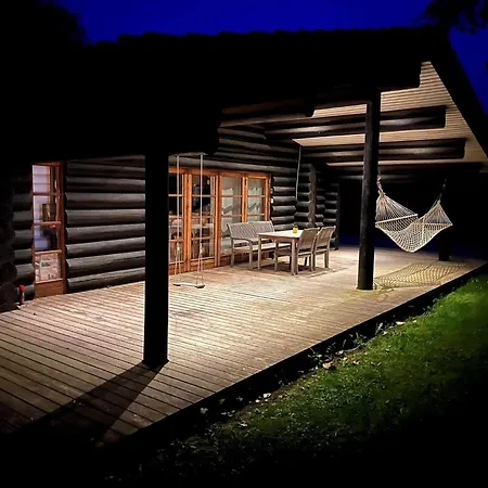 12254-nykobing-sj-peter-andersensvej-5