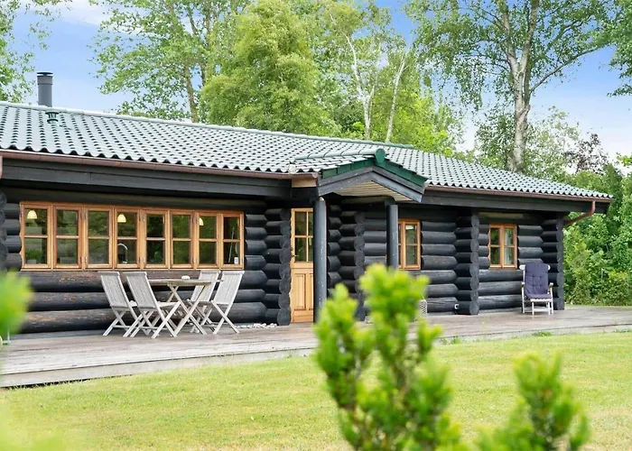 12254-nykobing-sj-peter-andersensvej-5 * Tjørneholm