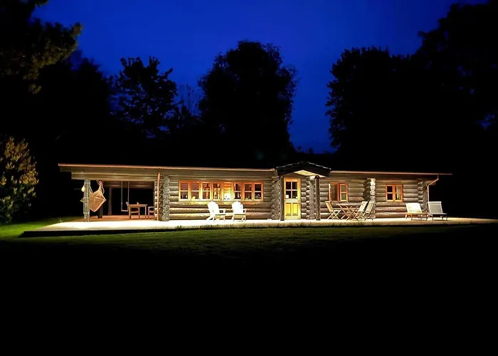 12254-nykobing-sj-peter-andersensvej-5 *